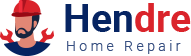 Eastden Construction